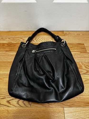 Coach parker 13411 leather - Gem