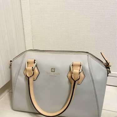 Kate Spade shoulder bag