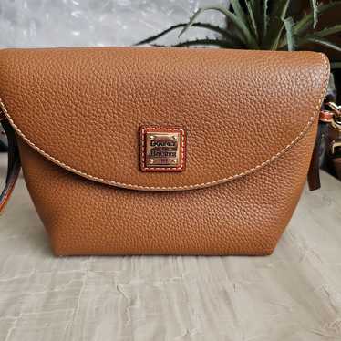 Dooney and Bourke Crossbody