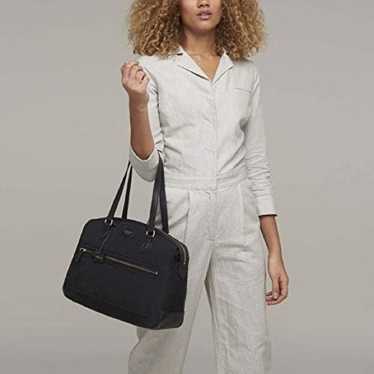 Radley London Spring Park Nylon Tote - image 1