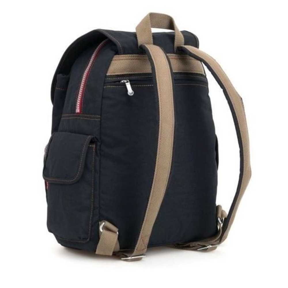 Kipling City Pack Backpack Medium 16 L - image 2