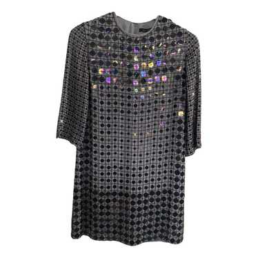 French Connection Dress - image 1