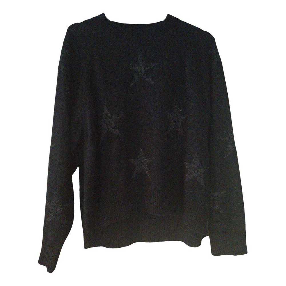 Drykorn Wool jumper - image 1