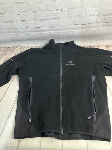 Arcteryx vintage 00s arcteryx - Gem