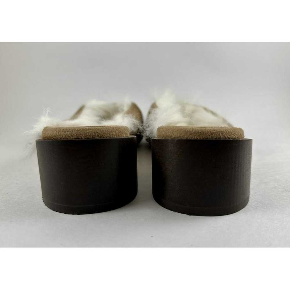 Mari Giudicelli Mules & clogs - image 4