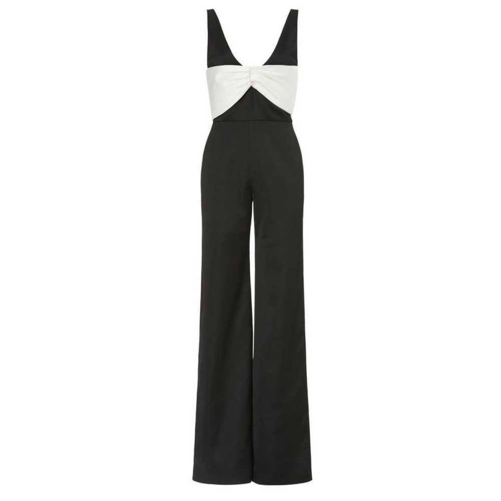 Alexis Jumpsuit - image 2