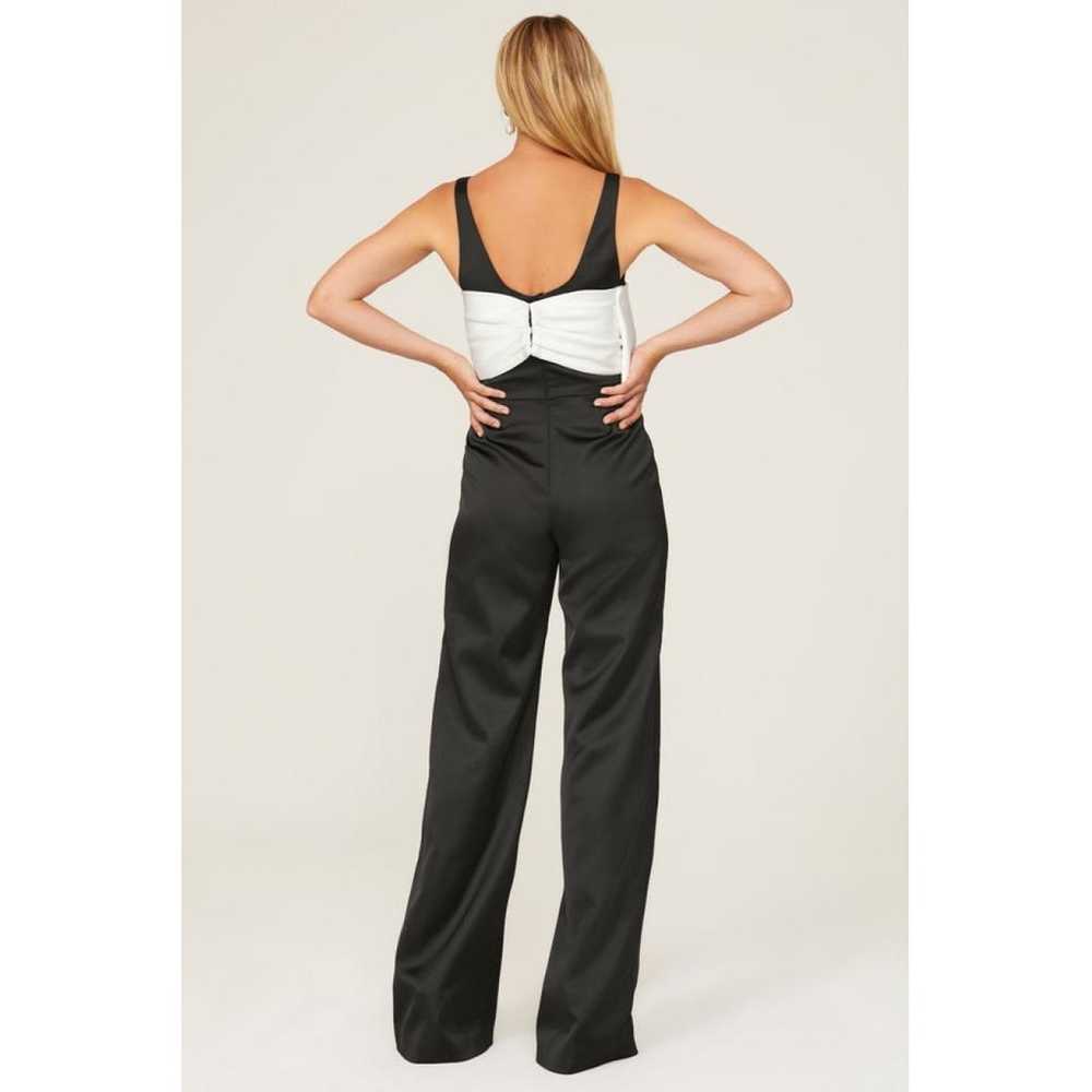 Alexis Jumpsuit - image 4