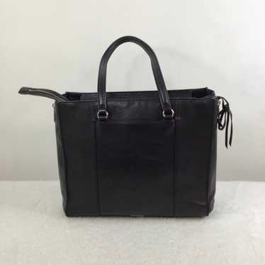 Rebecca Minkoff Regan Large Leather Tote