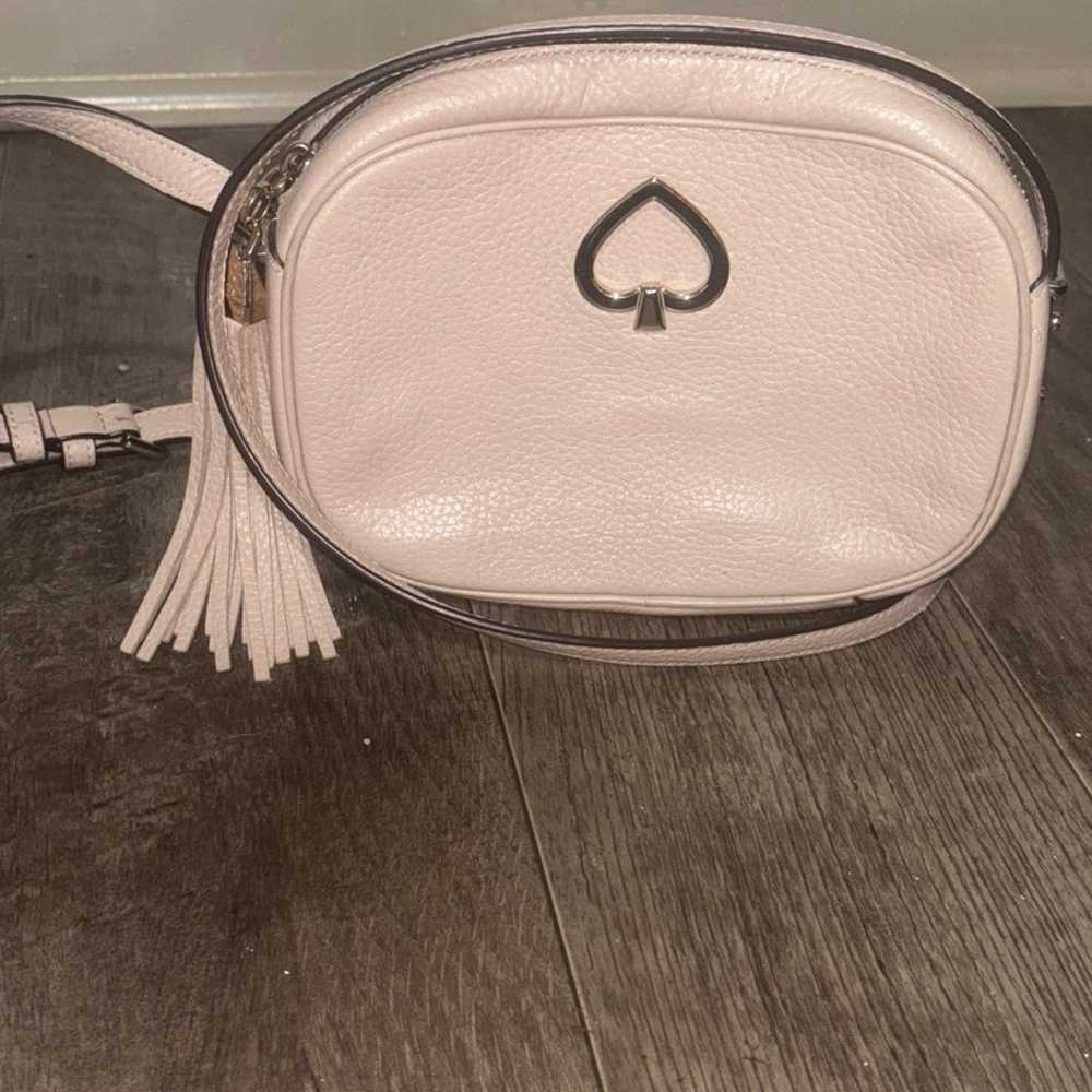 Kate spade Crossbody Bag - image 1