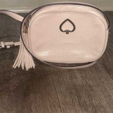 Kate spade Crossbody Bag