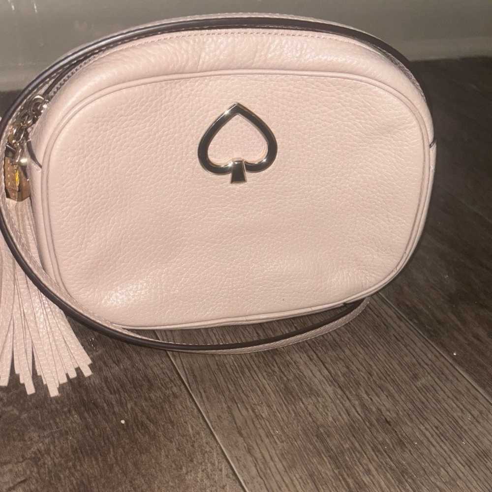 Kate spade Crossbody Bag - image 2