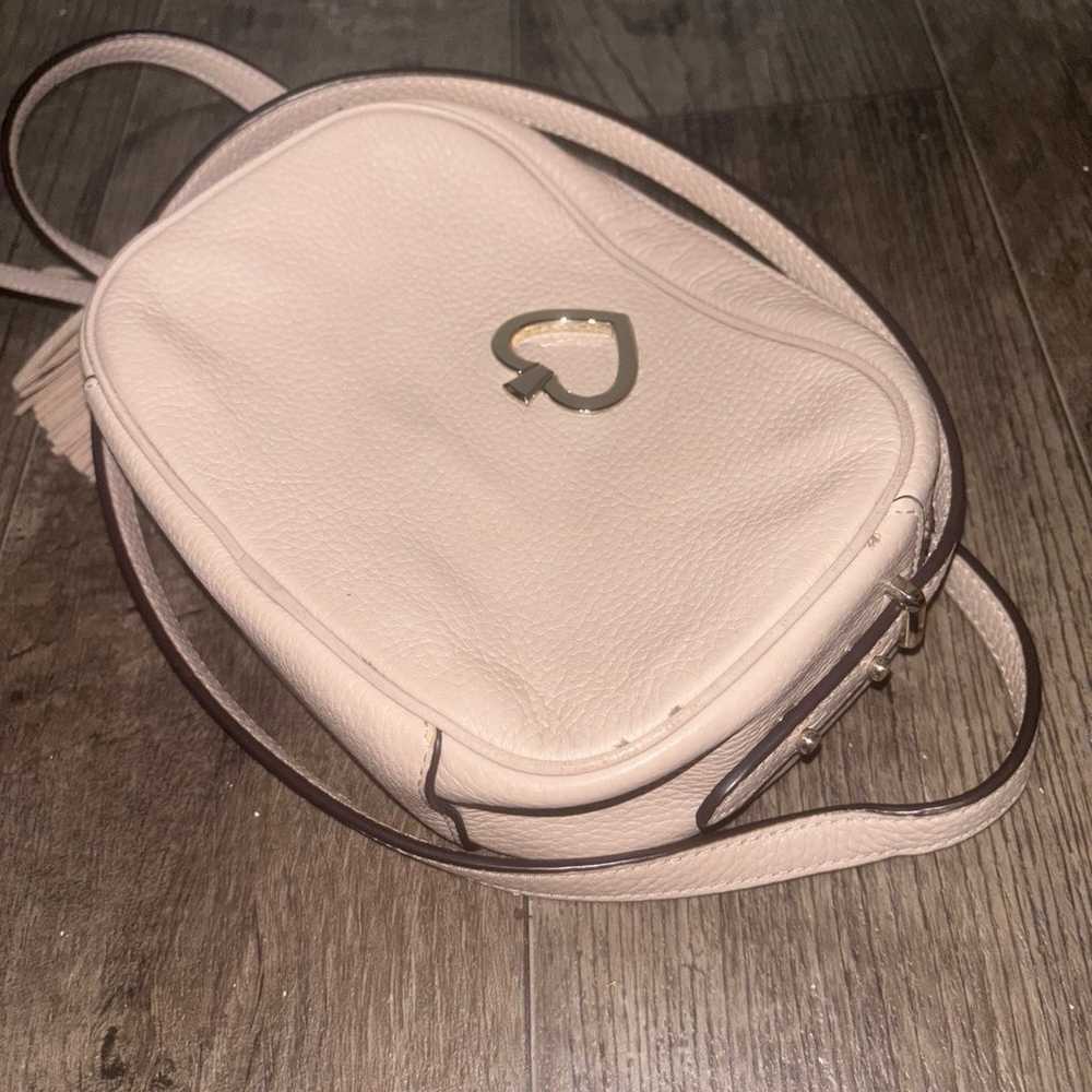 Kate spade Crossbody Bag - image 4