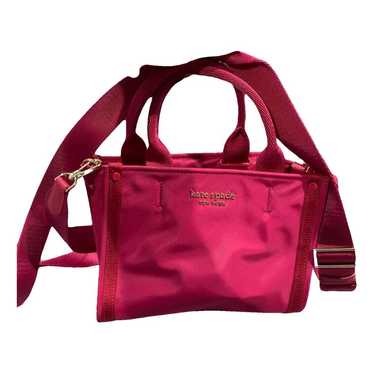 Kate Spade Crossbody bag - image 1