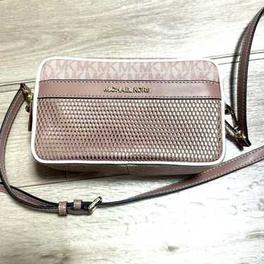 MICHAEL KORS Shoulder Bag - image 1