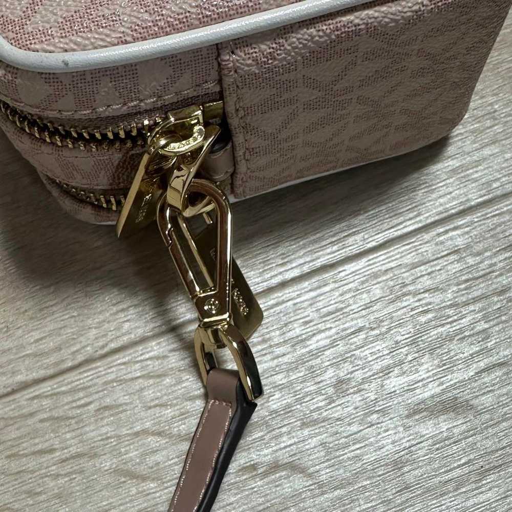 MICHAEL KORS Shoulder Bag - image 9