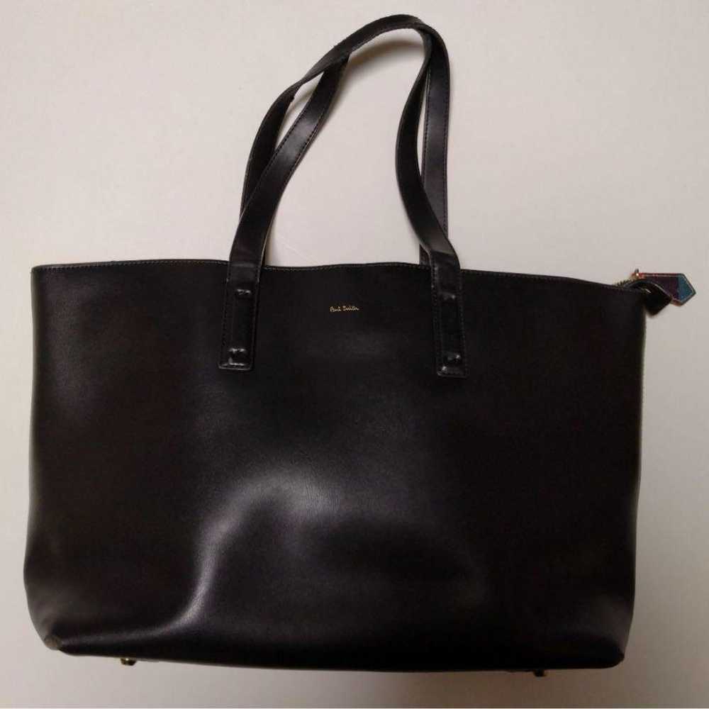 Paul Smith Tote Bag - image 1