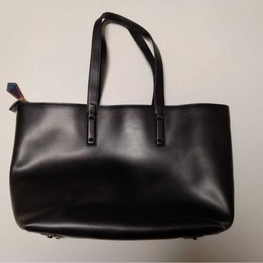 Paul Smith Tote Bag - image 2