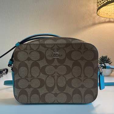 Coach Crossbody bag