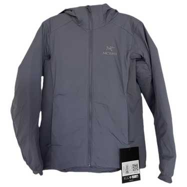 Arc'teryx jacket - Gem