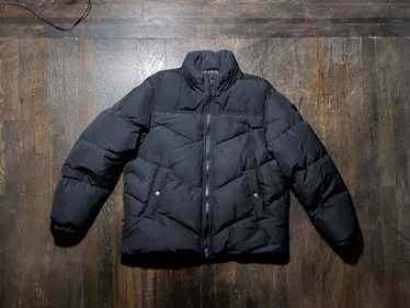 Woolrich Woolen Mills Woolrich Jacket - image 1