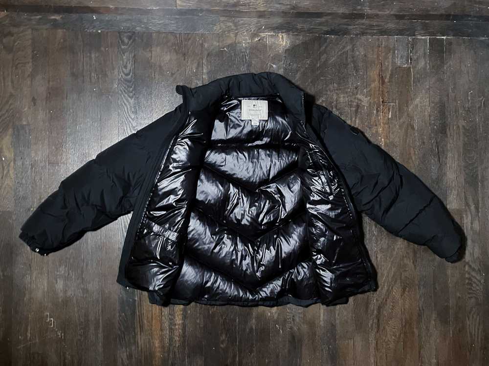 Woolrich Woolen Mills Woolrich Jacket - image 2