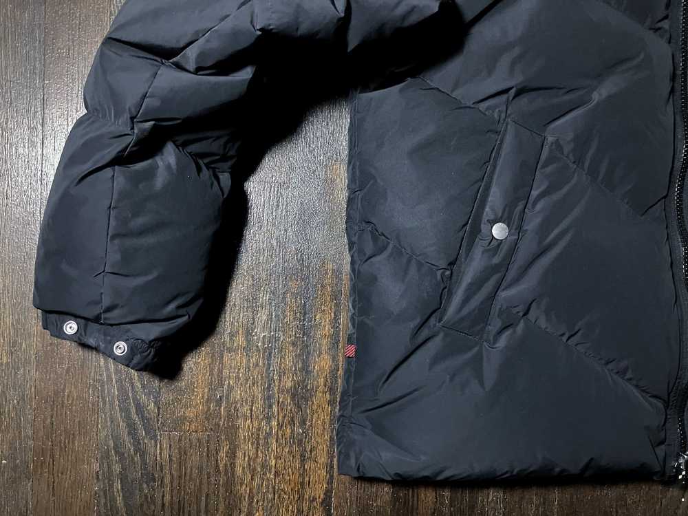 Woolrich Woolen Mills Woolrich Jacket - image 3