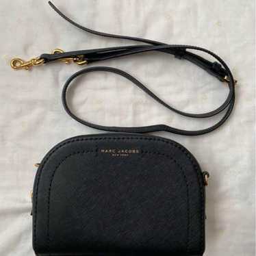 Marc Jacobs shoulder bag