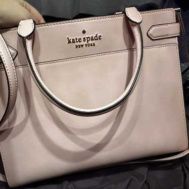 Kate Spade New York