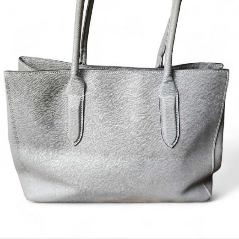 Coach Bailey large carryall tote - image 2