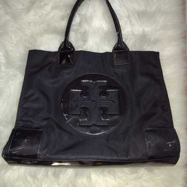 Tory burch large tote