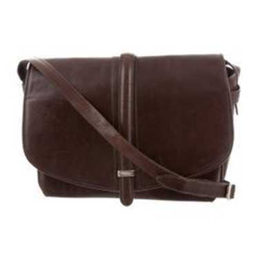 Salvatore Ferragamo shoulder bag