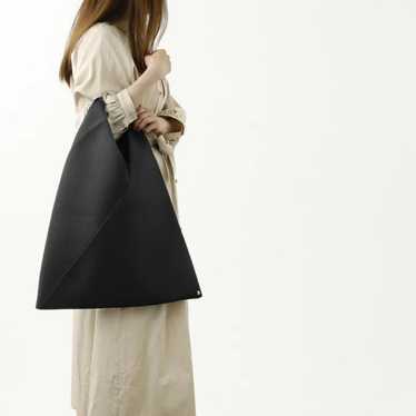 mm6 Margiela Japanese Bag Tote Bag Shoulder Bag