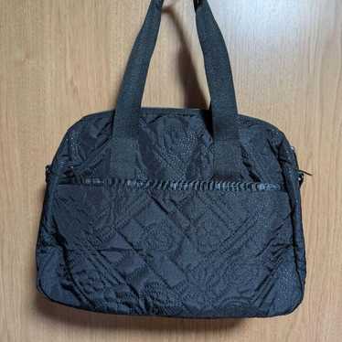 LeSportsac Embossed Large Shoulder Tote Bag - image 1