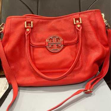 Tory Burch Amanda