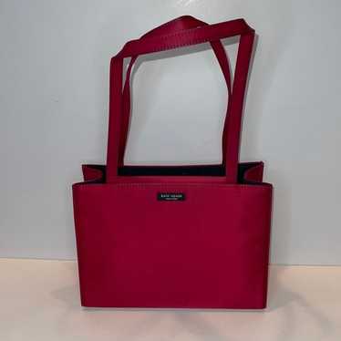 Kate Spade tote