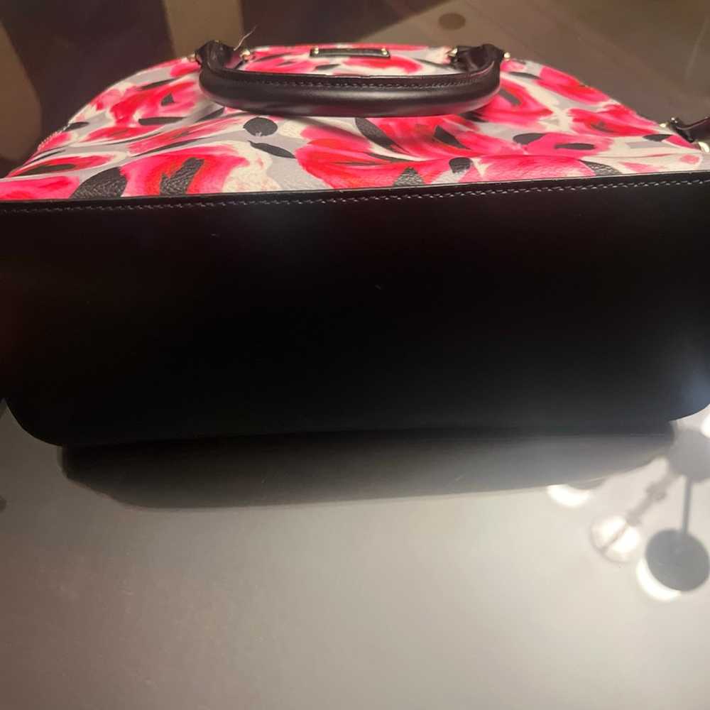 Kate Spade Rose Bed Blake Avenue Bag - image 6