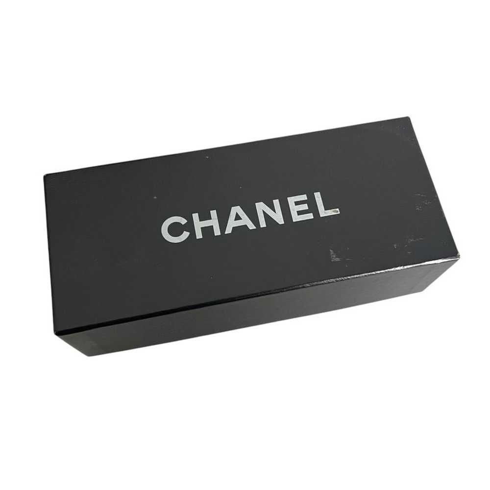 Chanel Sunglasses - image 12