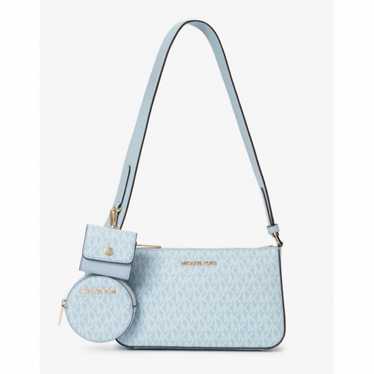 Michael Kors shoulder bag - image 1