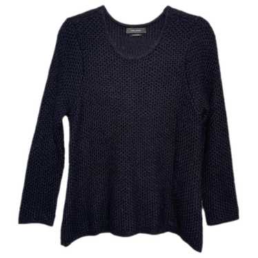 Isabel Marant Jumper - image 1