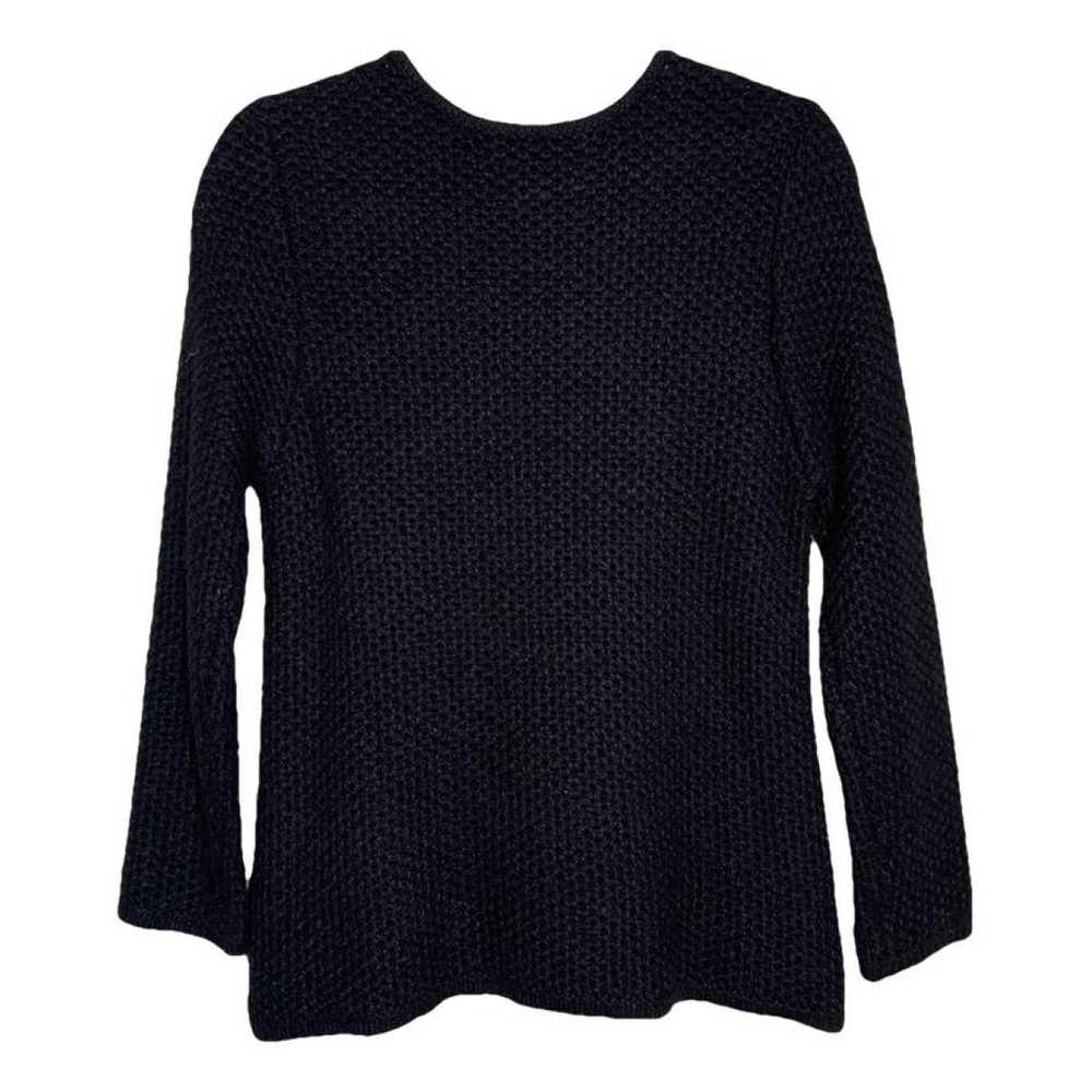 Isabel Marant Jumper - image 2