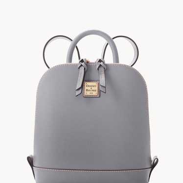 Dooney and Bourke backpack