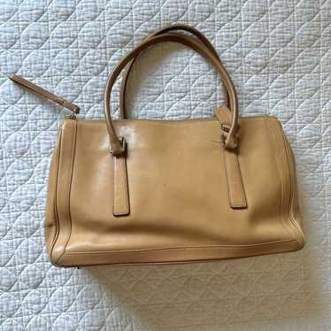 Coach bonnies legacy leather - Gem