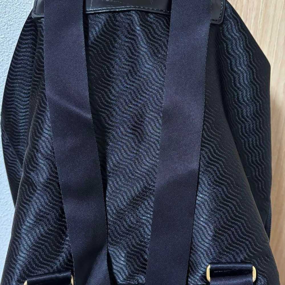 BALENCIAGA Backpack - image 2