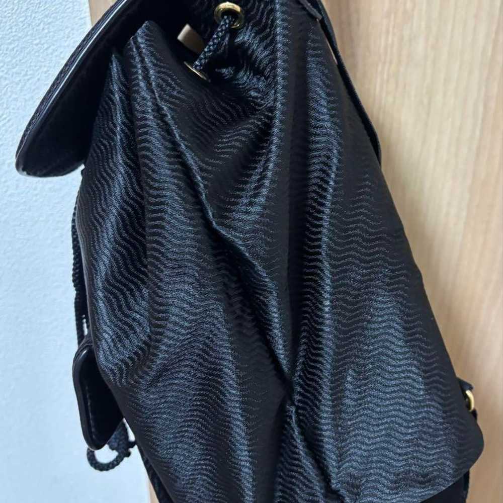 BALENCIAGA Backpack - image 4