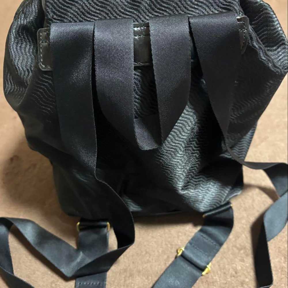 BALENCIAGA Backpack - image 8