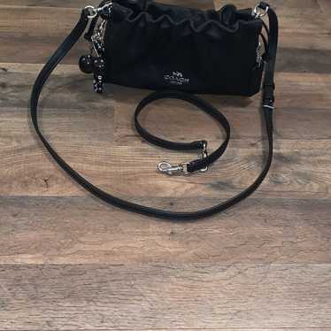 Coach Faye shoulder bag - image 1