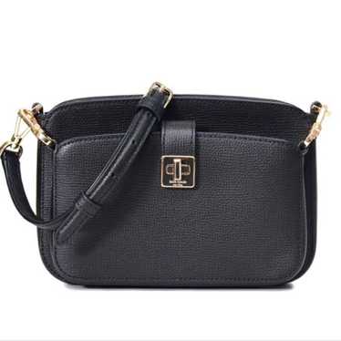 Kate Spade Phoebe Shoulder Bag - image 1