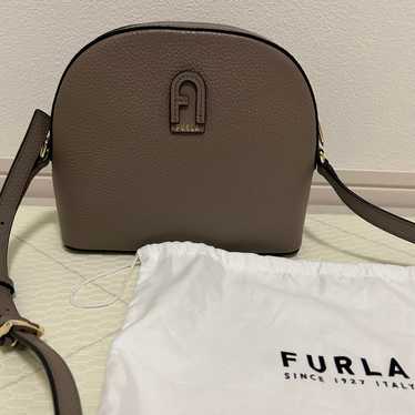 Furla shoulder bag