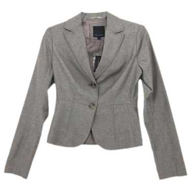 Non Signé / Unsigned Blazer - image 1