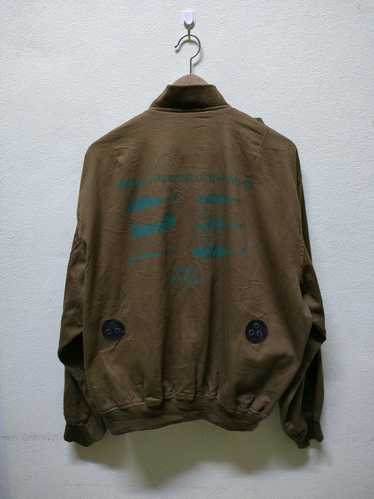 Military × Us Air Force Force Marcee Military Air… - image 1